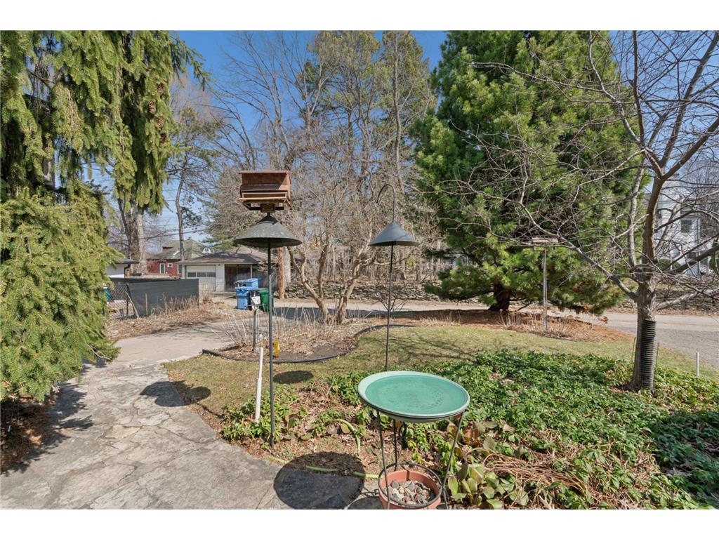 49 Sheridan Avenue S Minneapolis MN 55405 7022264 image19