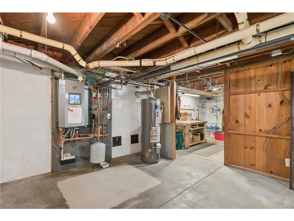 49 Sheridan Avenue S Minneapolis MN 55405 7022264 image20