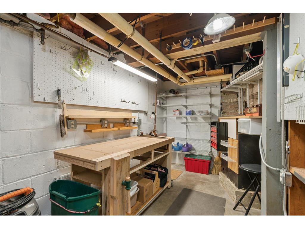 49 Sheridan Avenue S Minneapolis MN 55405 7022264 image22