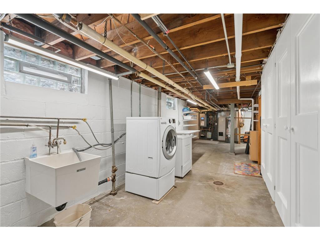 49 Sheridan Avenue S Minneapolis MN 55405 7022264 image23