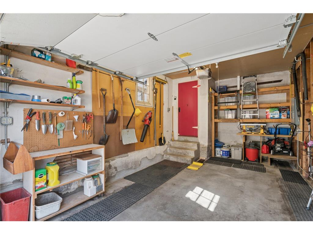 49 Sheridan Avenue S Minneapolis MN 55405 7022264 image24