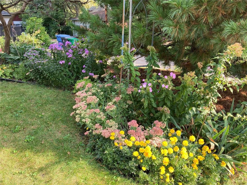 49 Sheridan Avenue S Minneapolis MN 55405 7022264 image26