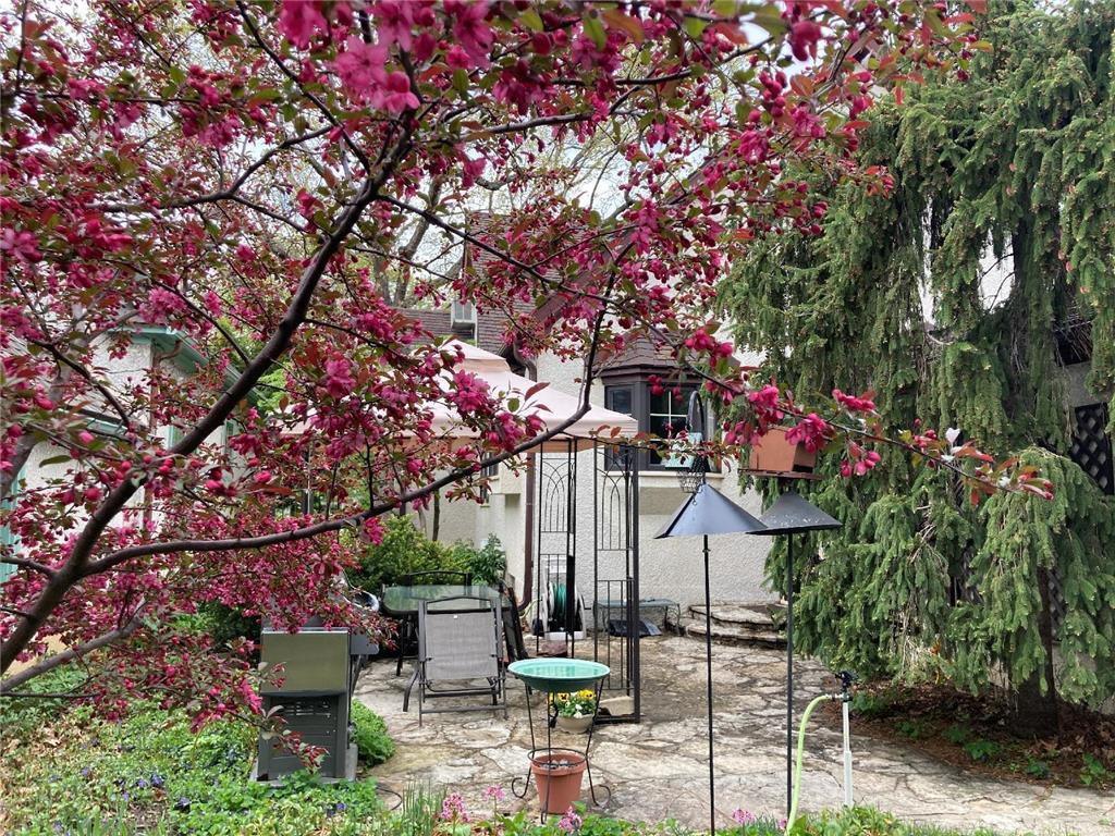 49 Sheridan Avenue S Minneapolis MN 55405 7022264 image27