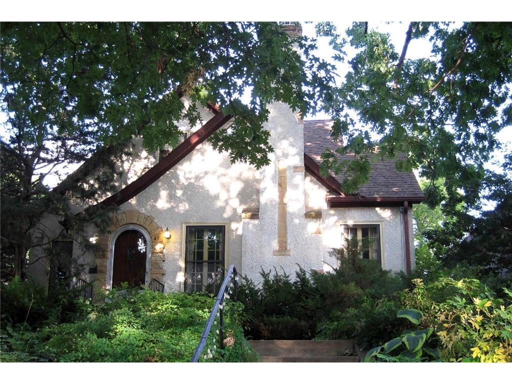 49 Sheridan Avenue S Minneapolis MN 55405 7022264 image28