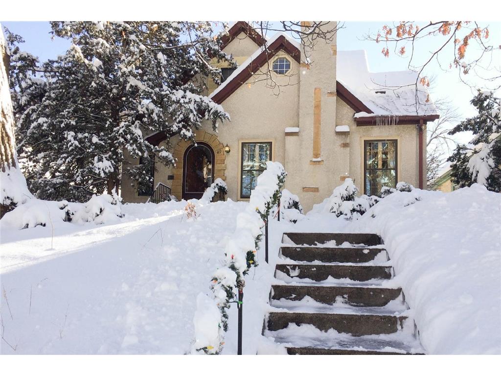 49 Sheridan Avenue S Minneapolis MN 55405 7022264 image33