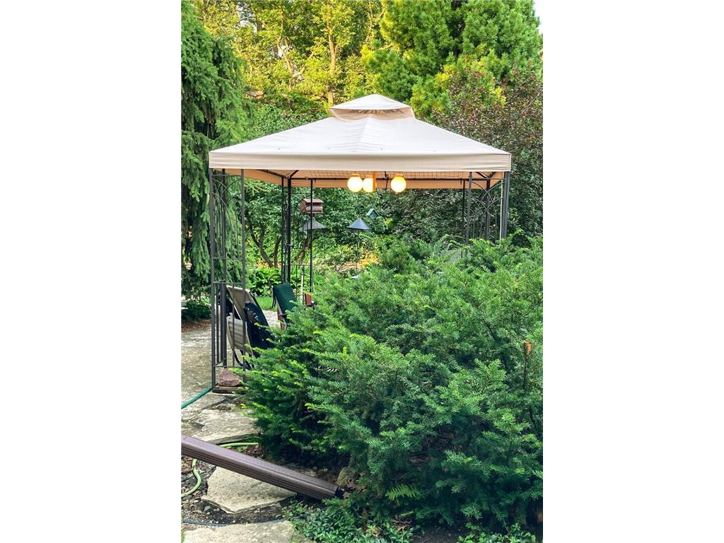 49 Sheridan Avenue S Minneapolis MN 55405 7022264 image34