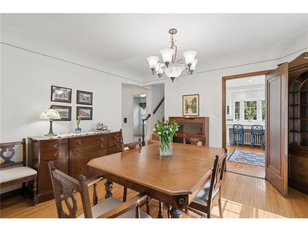 49 Sheridan Avenue S Minneapolis MN 55405 7022264 image6