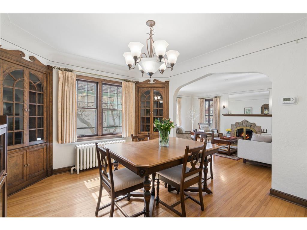 49 Sheridan Avenue S Minneapolis MN 55405 7022264 image7