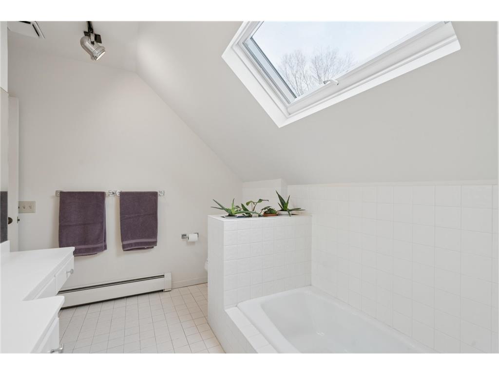 49 Sheridan Avenue S Minneapolis MN 55405 7022264 image9