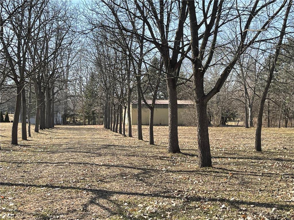 49 W 14th Street Buffalo City WI 54622 6495231 image1