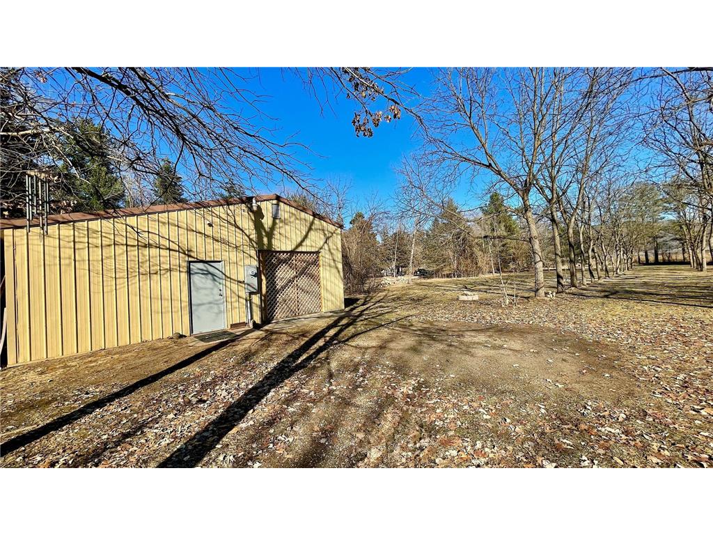 49 W 14th Street Buffalo City WI 54622 7031115 image1