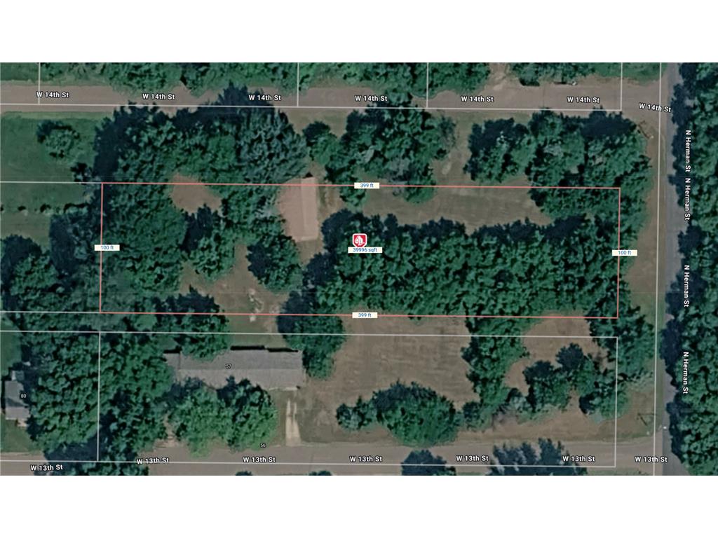 49 W 14th Street Buffalo City WI 54622 7031115 image11