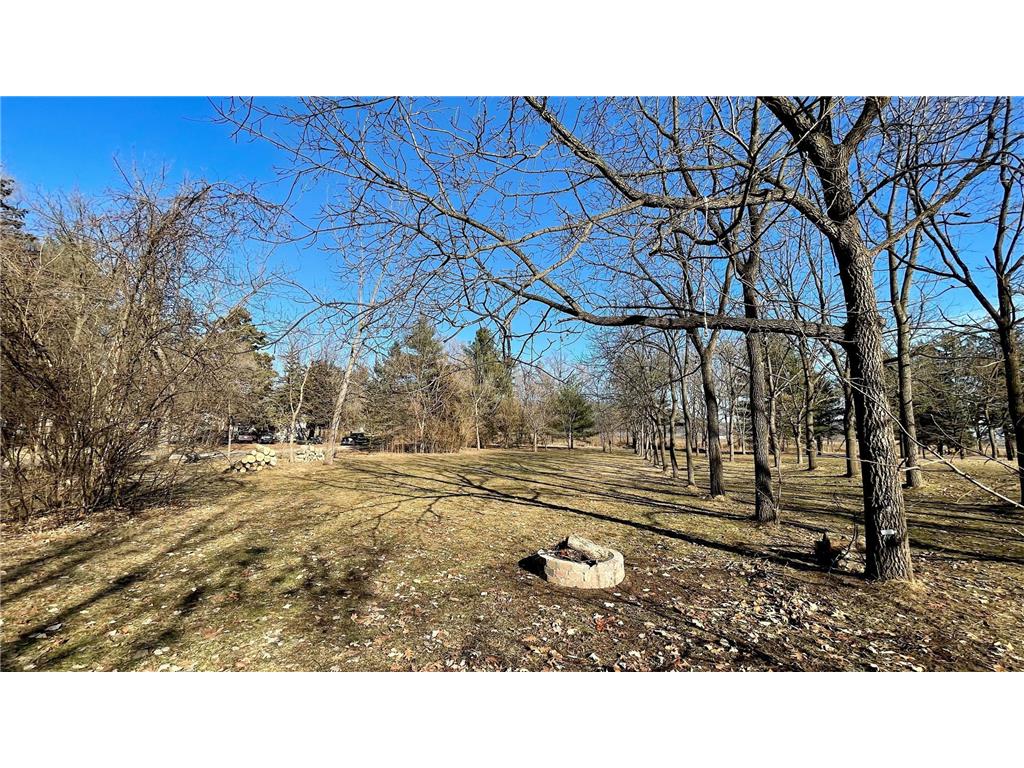 49 W 14th Street Buffalo City WI 54622 7031115 image2