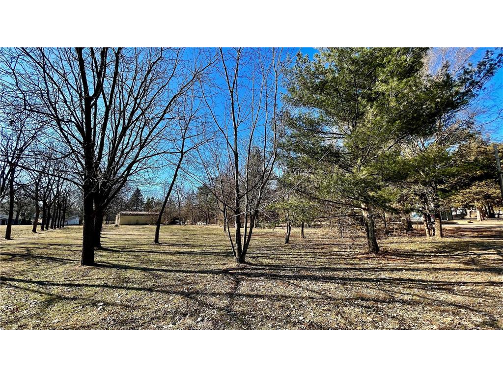 49 W 14th Street Buffalo City WI 54622 7031115 image3