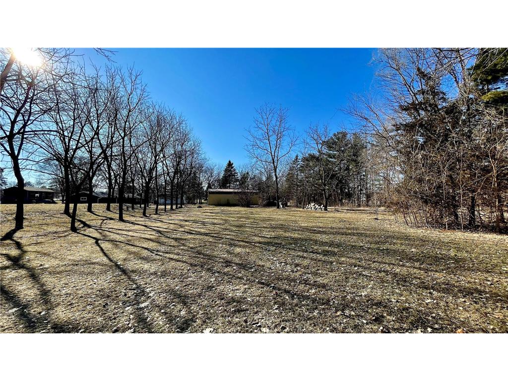 49 W 14th Street Buffalo City WI 54622 7031115 image4