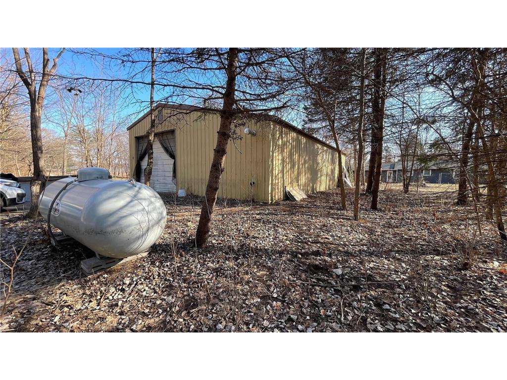 49 W 14th Street Buffalo City WI 54622 7031115 image6