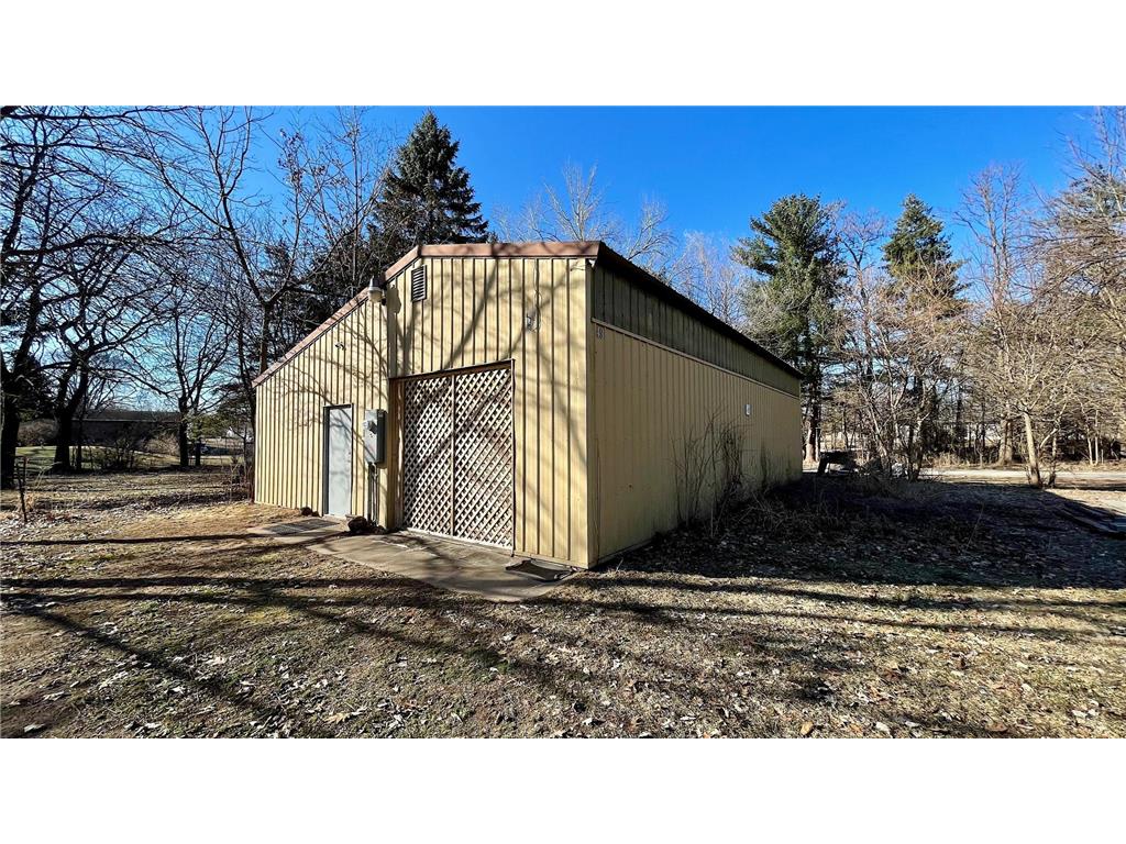 49 W 14th Street Buffalo City WI 54622 7031115 image7
