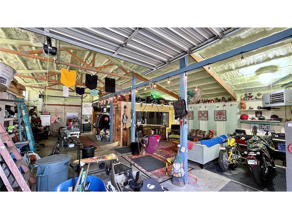 49 W 14th Street Buffalo City WI 54622 7031115 image8