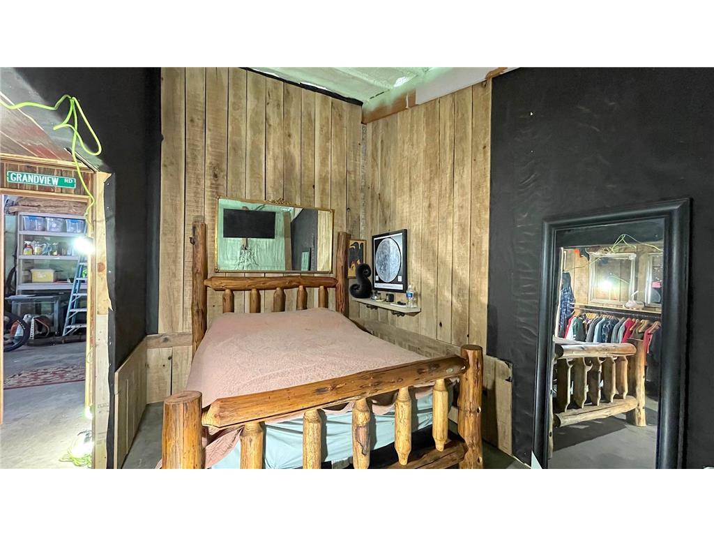 49 W 14th Street Buffalo City WI 54622 7031115 image9