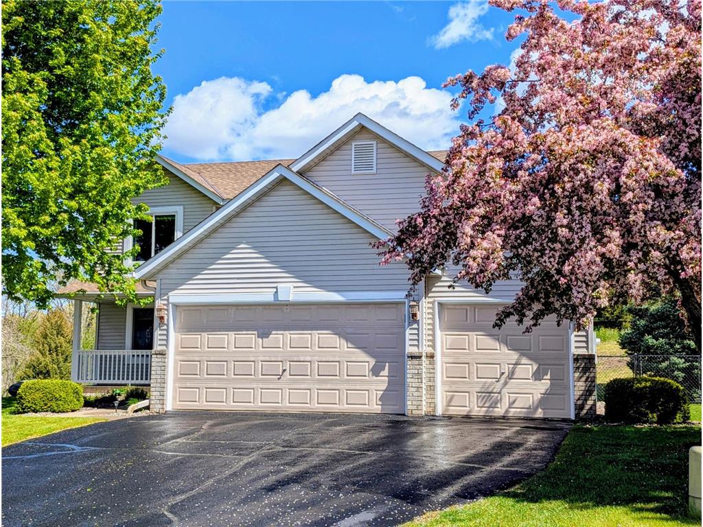 49 Windsor Wood Path Hudson WI 54016 7052886 image1