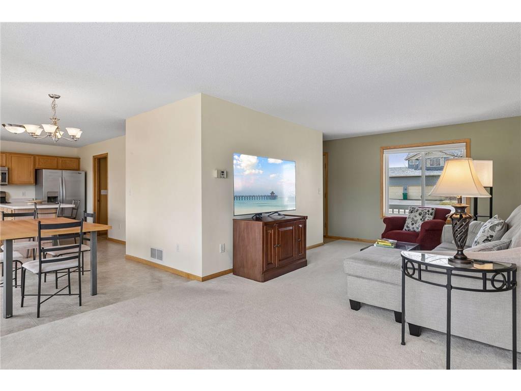 49 Windsor Wood Path Hudson WI 54016 7052886 image11