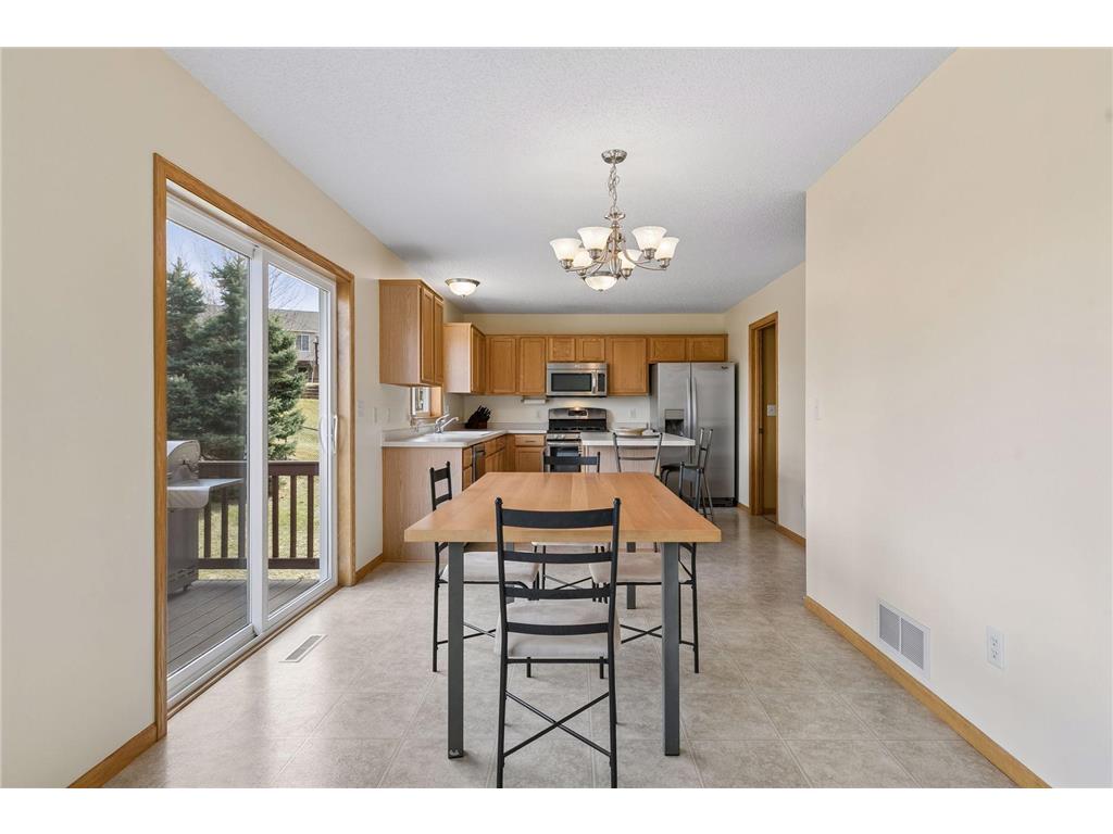 49 Windsor Wood Path Hudson WI 54016 7052886 image12
