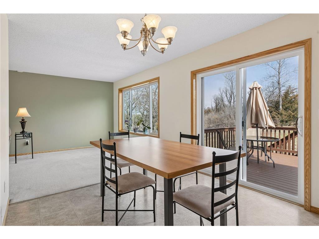 49 Windsor Wood Path Hudson WI 54016 7052886 image13