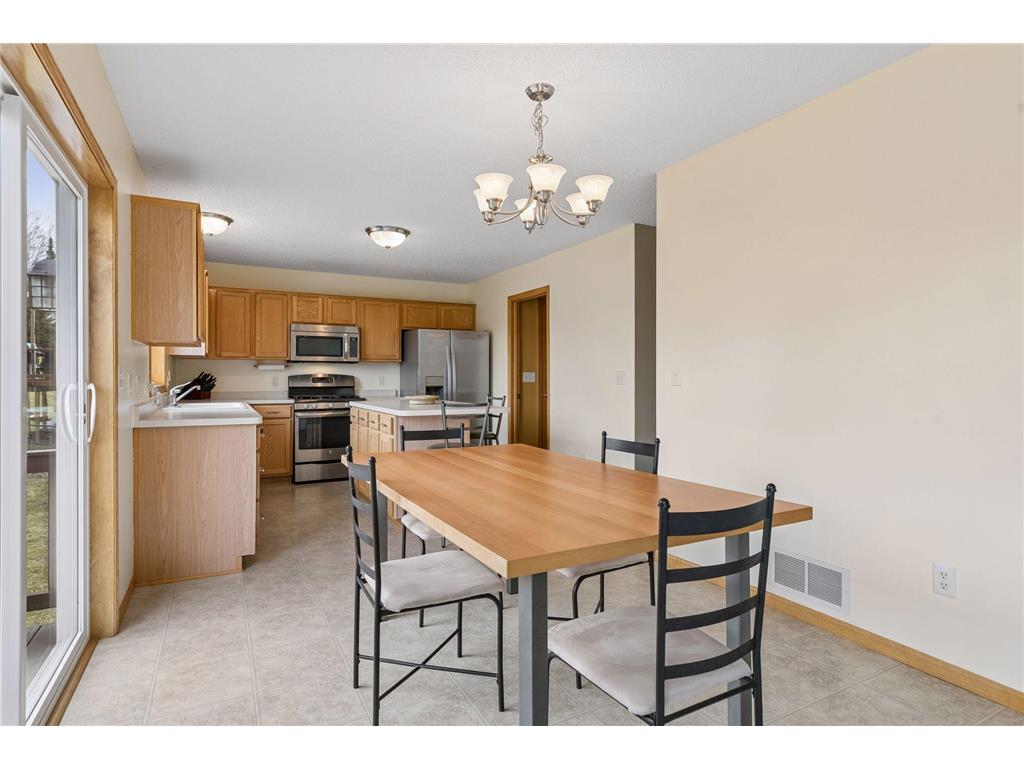 49 Windsor Wood Path Hudson WI 54016 7052886 image14