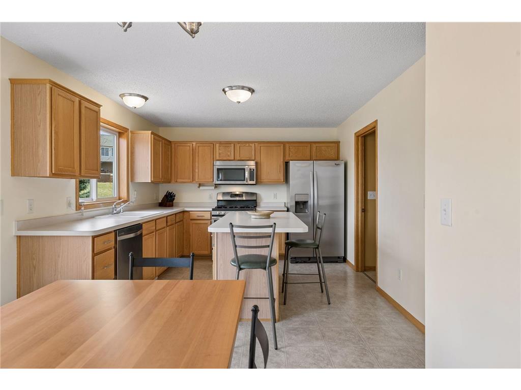 49 Windsor Wood Path Hudson WI 54016 7052886 image15