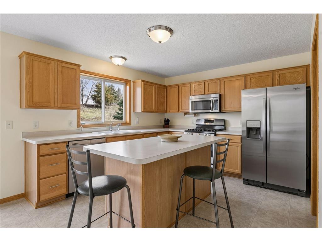 49 Windsor Wood Path Hudson WI 54016 7052886 image16