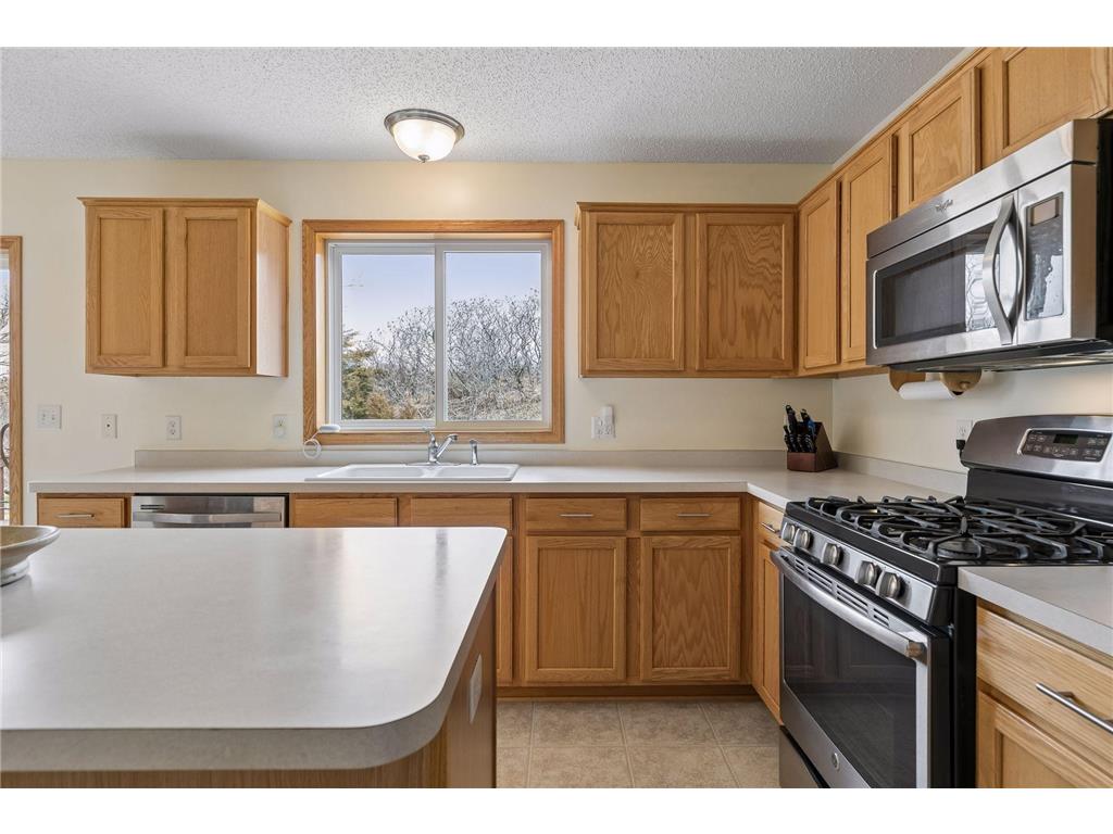 49 Windsor Wood Path Hudson WI 54016 7052886 image17