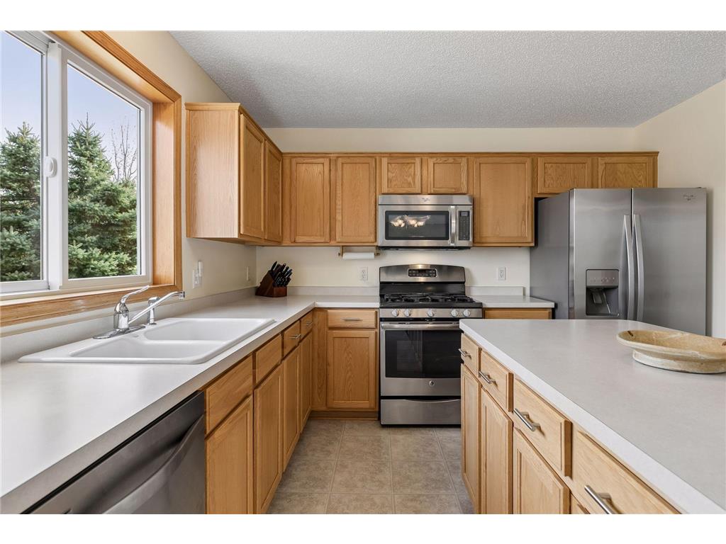 49 Windsor Wood Path Hudson WI 54016 7052886 image18