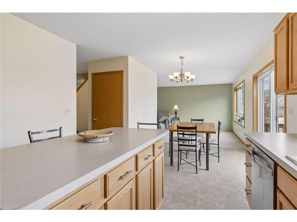 49 Windsor Wood Path Hudson WI 54016 7052886 image19