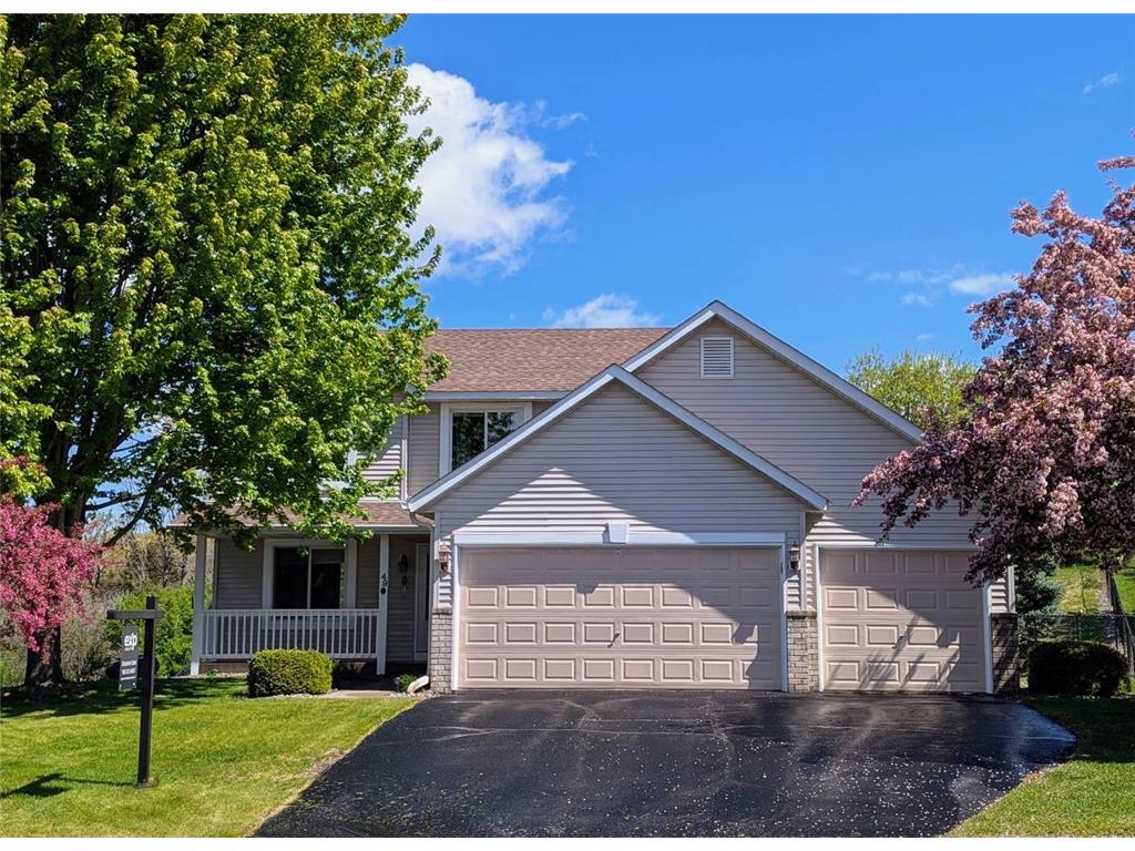 49 Windsor Wood Path Hudson WI 54016 7052886 image2