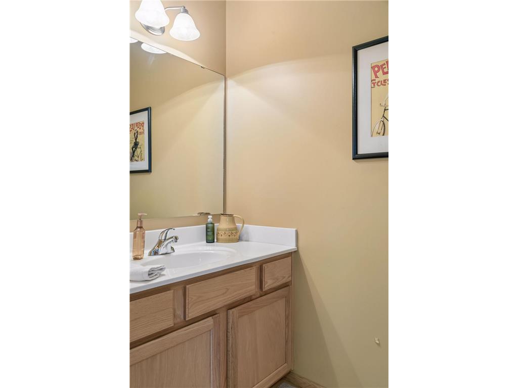 49 Windsor Wood Path Hudson WI 54016 7052886 image20