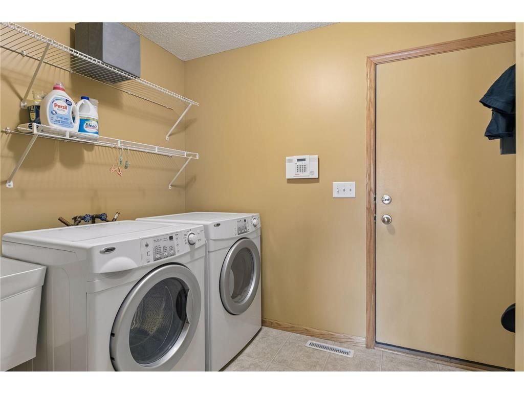49 Windsor Wood Path Hudson WI 54016 7052886 image21