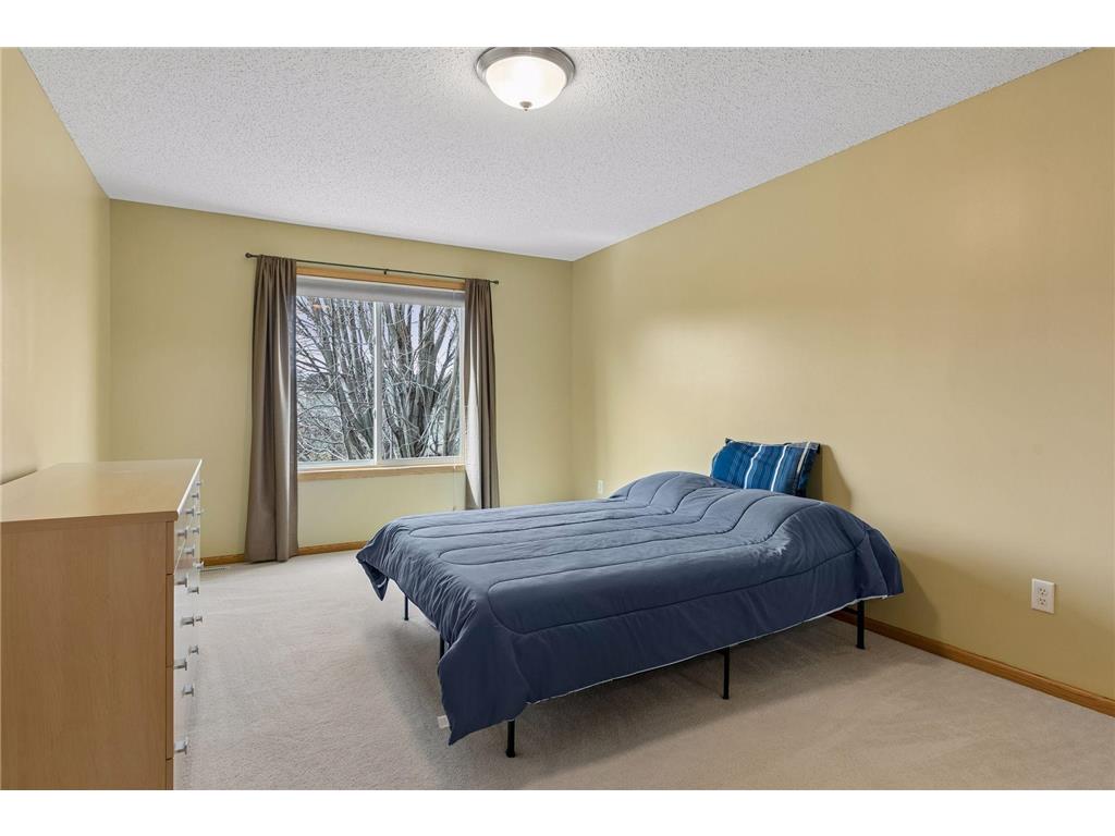 49 Windsor Wood Path Hudson WI 54016 7052886 image22