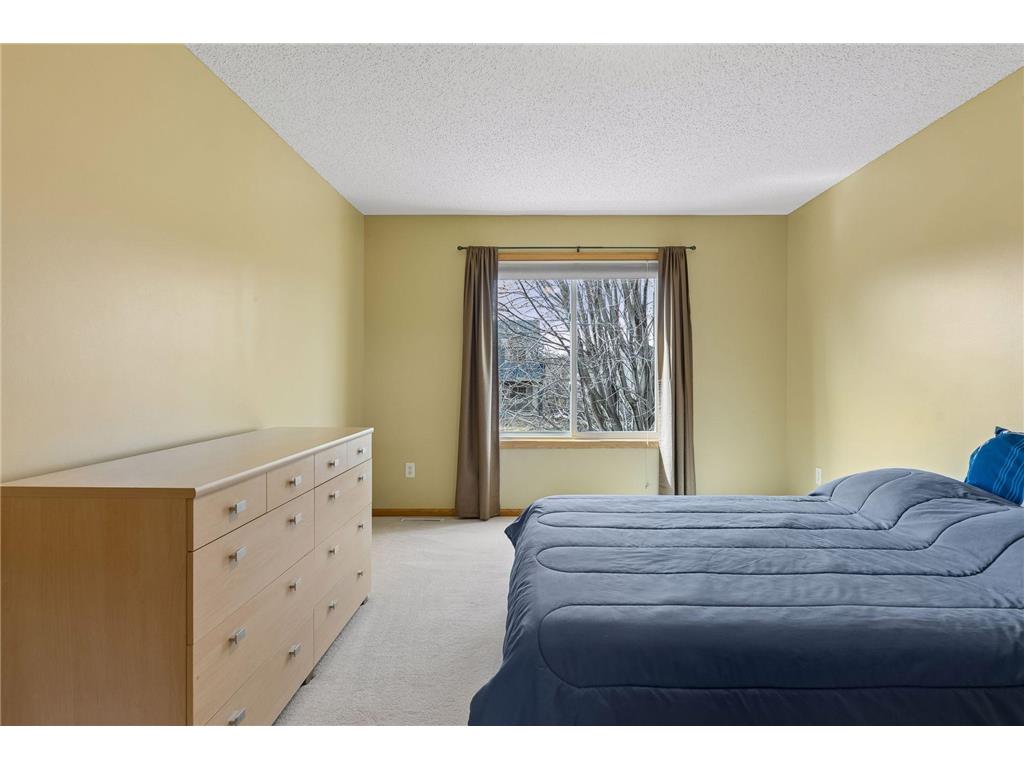 49 Windsor Wood Path Hudson WI 54016 7052886 image23