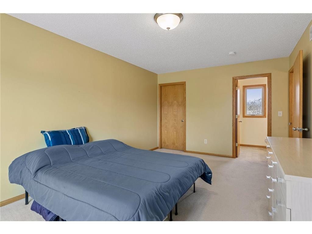 49 Windsor Wood Path Hudson WI 54016 7052886 image24