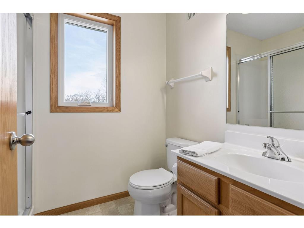 49 Windsor Wood Path Hudson WI 54016 7052886 image26
