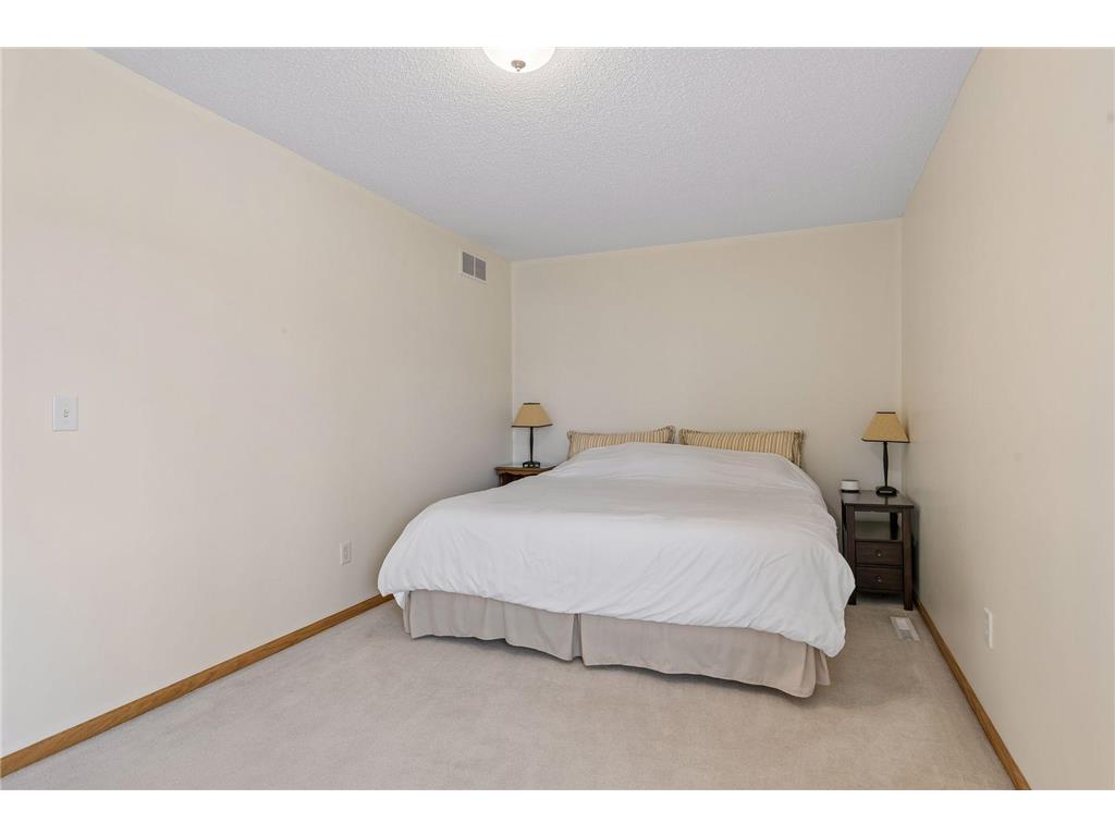 49 Windsor Wood Path Hudson WI 54016 7052886 image27