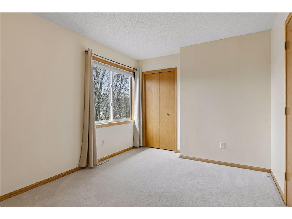 49 Windsor Wood Path Hudson WI 54016 7052886 image28