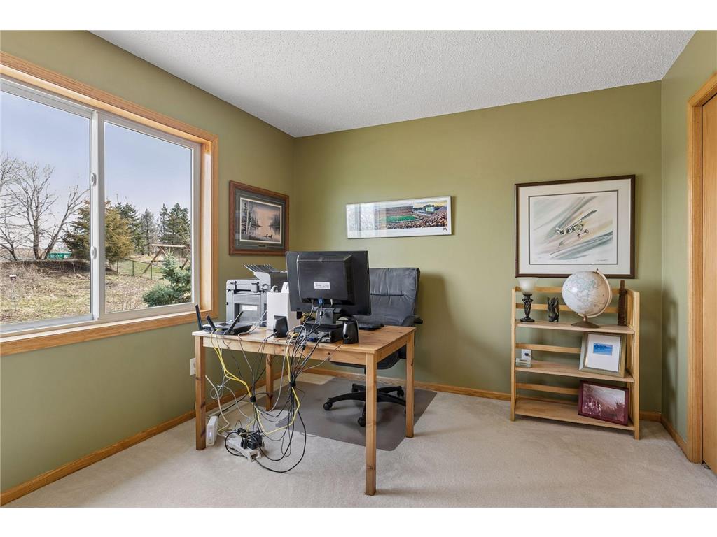 49 Windsor Wood Path Hudson WI 54016 7052886 image29