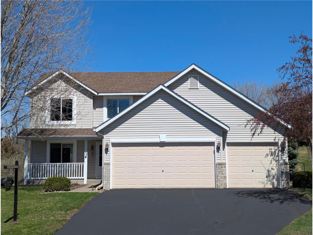 49 Windsor Wood Path Hudson WI 54016 7052886 image3