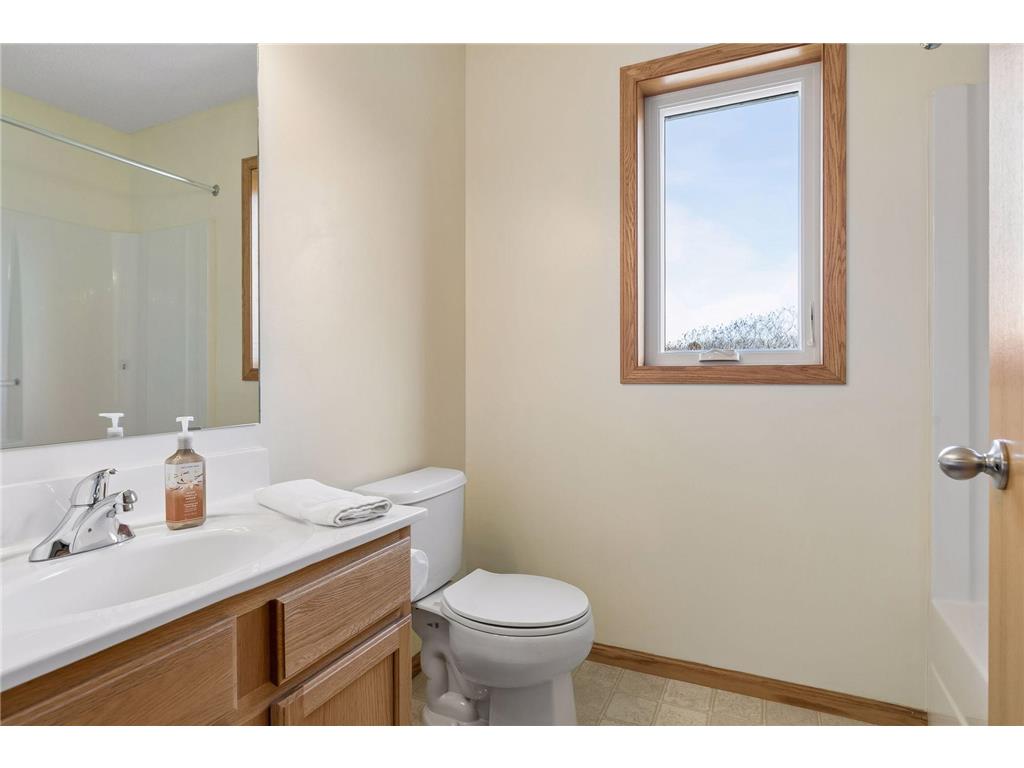 49 Windsor Wood Path Hudson WI 54016 7052886 image30
