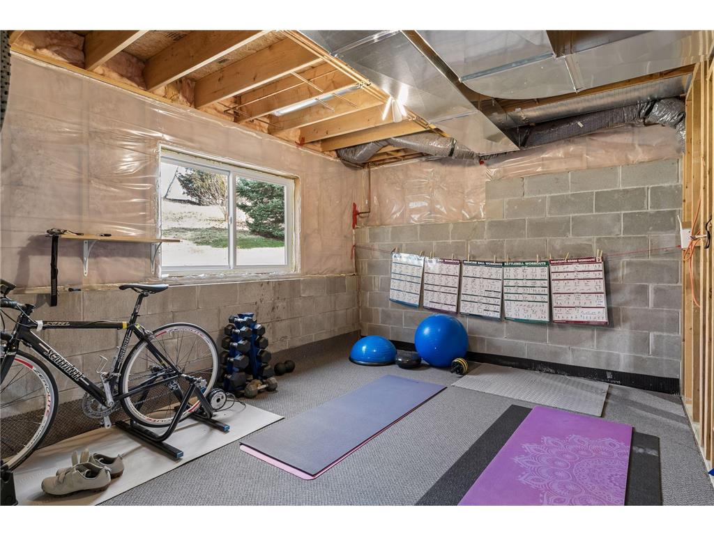 49 Windsor Wood Path Hudson WI 54016 7052886 image31