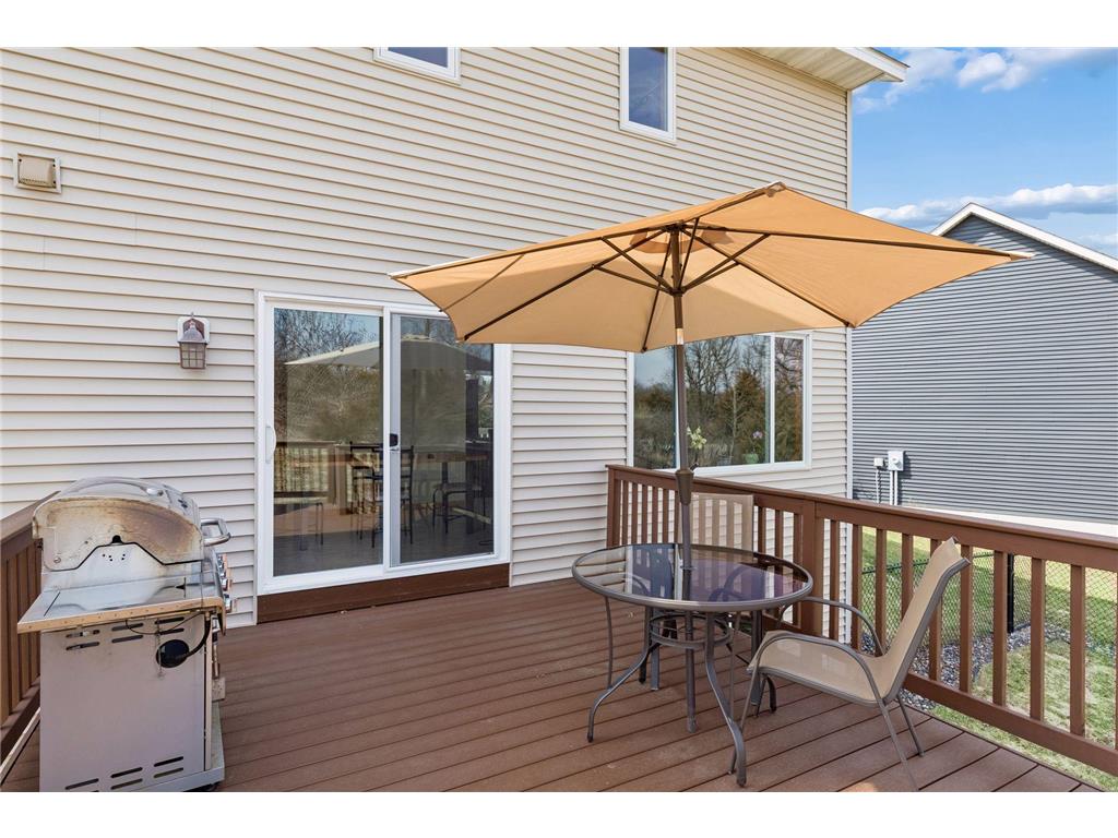 49 Windsor Wood Path Hudson WI 54016 7052886 image32