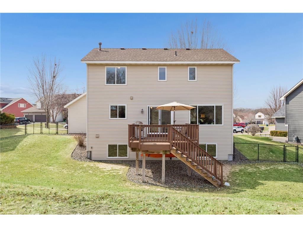 49 Windsor Wood Path Hudson WI 54016 7052886 image34