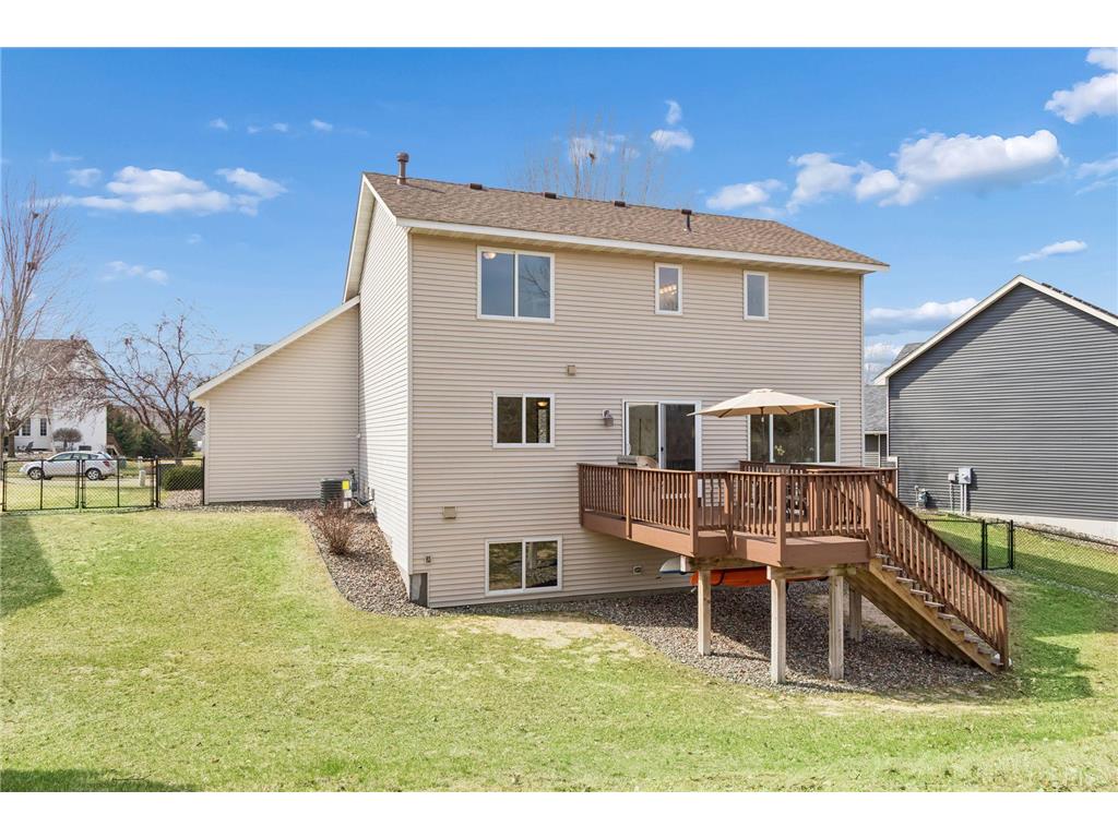 49 Windsor Wood Path Hudson WI 54016 7052886 image35