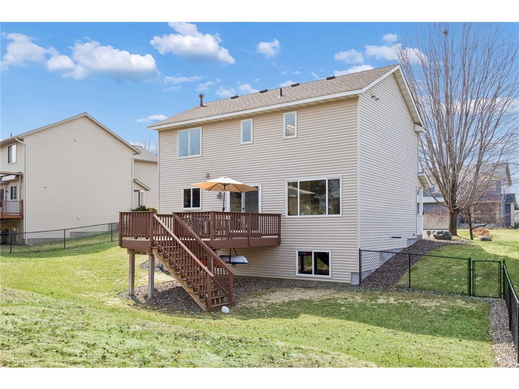 49 Windsor Wood Path Hudson WI 54016 7052886 image36